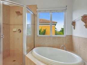 1203 Coastal Bay Boulevard, Boynton Beach FL 33435