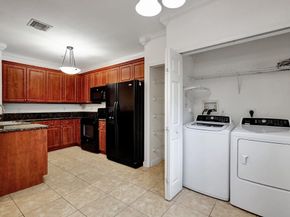 1203 Coastal Bay Boulevard, Boynton Beach FL 33435