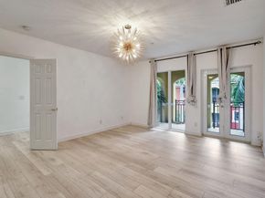 1203 Coastal Bay Boulevard, Boynton Beach FL 33435