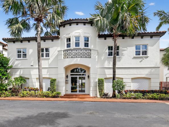 1203 Coastal Bay Boulevard, Boynton Beach FL 33435