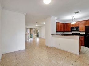 1203 Coastal Bay Boulevard, Boynton Beach FL 33435