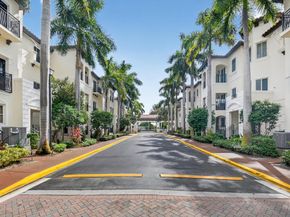 1203 Coastal Bay Boulevard, Boynton Beach FL 33435
