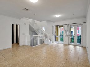 1203 Coastal Bay Boulevard, Boynton Beach FL 33435