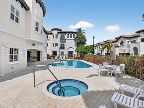 1203 Coastal Bay Boulevard, Boynton Beach FL 33435