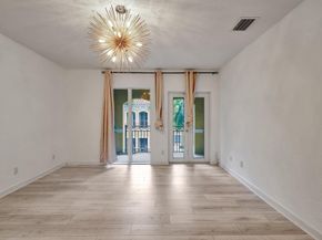 1203 Coastal Bay Boulevard, Boynton Beach FL 33435