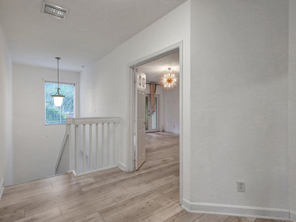 1203 Coastal Bay Boulevard, Boynton Beach FL 33435