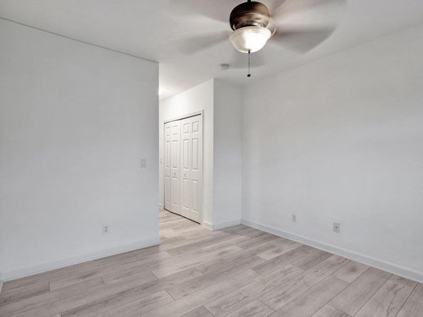 1203 Coastal Bay Boulevard, Boynton Beach FL 33435