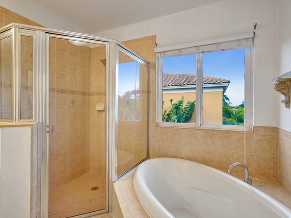 1203 Coastal Bay Boulevard, Boynton Beach FL 33435