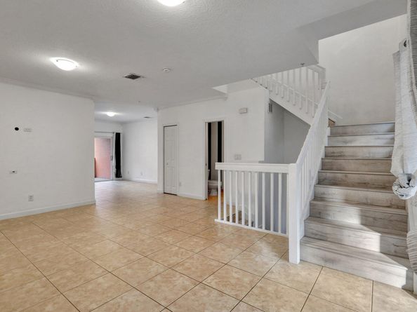 1203 Coastal Bay Boulevard, Boynton Beach FL 33435