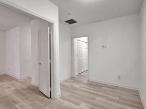 1203 Coastal Bay Boulevard, Boynton Beach FL 33435