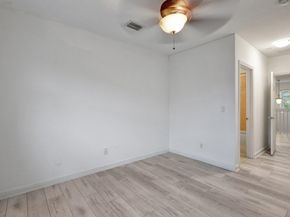 1203 Coastal Bay Boulevard, Boynton Beach FL 33435