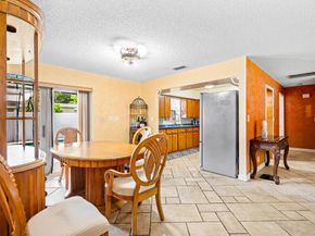 5811 SW 53rd Terrace, Davie FL 33314