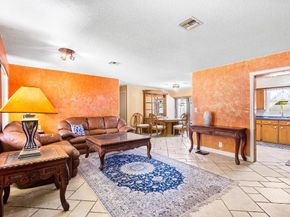 5811 SW 53rd Terrace, Davie FL 33314
