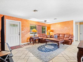 5811 SW 53rd Terrace, Davie FL 33314