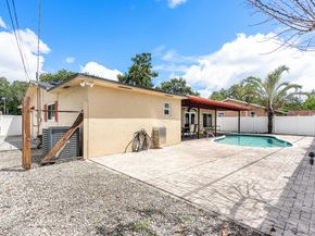 5811 SW 53rd Terrace, Davie FL 33314