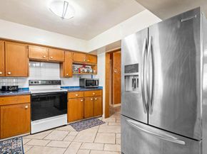 5811 SW 53rd Terrace, Davie FL 33314