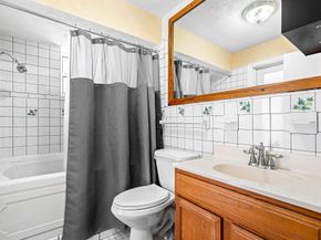 5811 SW 53rd Terrace, Davie FL 33314
