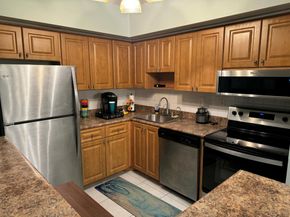 15488 Lakes Of Delray Boulevard 207, Delray Beach FL 33484