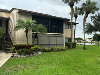 15488 Lakes Of Delray Boulevard