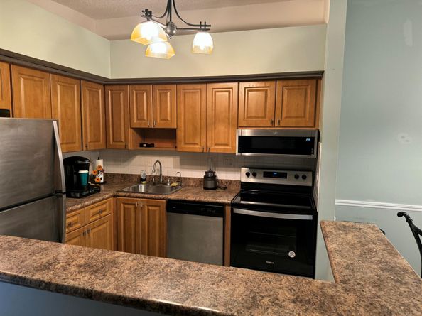 15488 Lakes Of Delray Boulevard 207, Delray Beach FL 33484