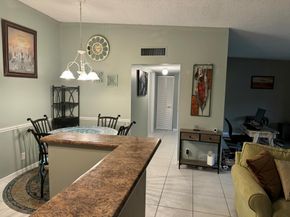 15488 Lakes Of Delray Boulevard 207, Delray Beach FL 33484