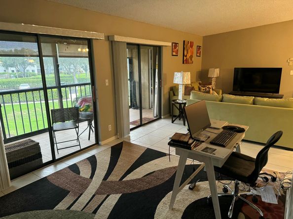 15488 Lakes Of Delray Boulevard 207, Delray Beach FL 33484