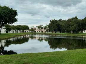 15488 Lakes Of Delray Boulevard 207, Delray Beach FL 33484