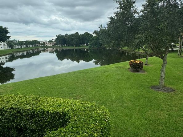 15488 Lakes Of Delray Boulevard 207, Delray Beach FL 33484