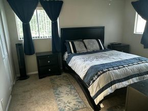 15488 Lakes Of Delray Boulevard 207, Delray Beach FL 33484