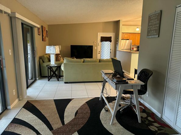 15488 Lakes Of Delray Boulevard 207, Delray Beach FL 33484