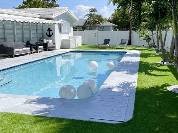 682 W Camino Real, Boca Raton FL 33486