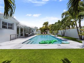 682 W Camino Real, Boca Raton FL 33486