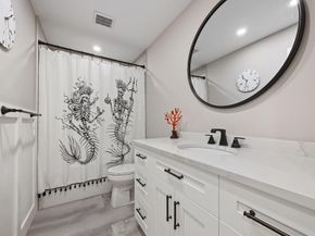 682 W Camino Real, Boca Raton FL 33486