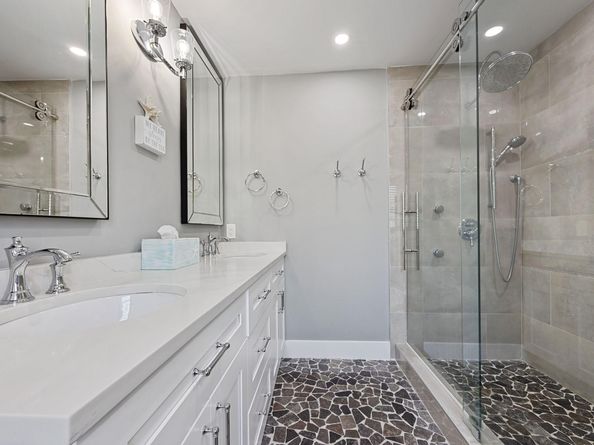 682 W Camino Real, Boca Raton FL 33486