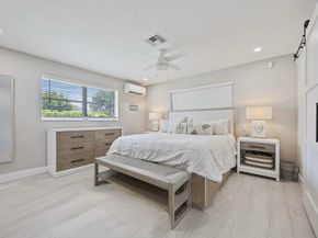 682 W Camino Real, Boca Raton FL 33486
