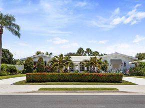 682 W Camino Real, Boca Raton FL 33486