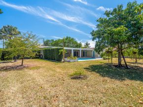 17400 SW 92nd Court, Palmetto Bay FL 33157