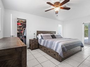 17400 SW 92nd Court, Palmetto Bay FL 33157