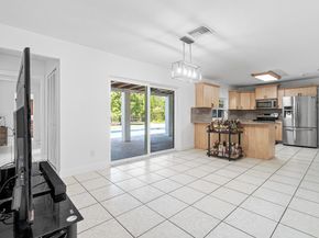 17400 SW 92nd Court, Palmetto Bay FL 33157