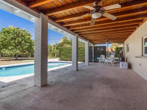 17400 SW 92nd Court, Palmetto Bay FL 33157