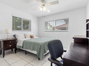 17400 SW 92nd Court, Palmetto Bay FL 33157