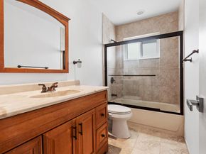 17400 SW 92nd Court, Palmetto Bay FL 33157