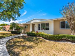 17400 SW 92nd Court, Palmetto Bay FL 33157