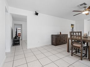 17400 SW 92nd Court, Palmetto Bay FL 33157