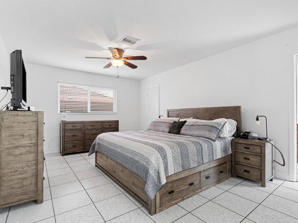 17400 SW 92nd Court, Palmetto Bay FL 33157