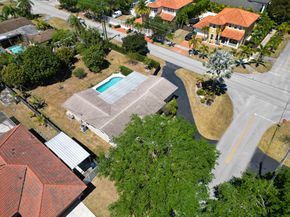 17400 SW 92nd Court, Palmetto Bay FL 33157