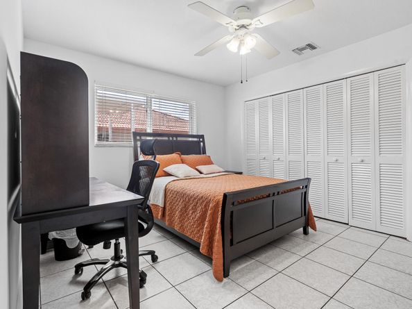 17400 SW 92nd Court, Palmetto Bay FL 33157