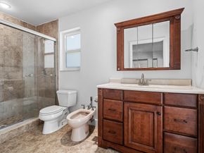 17400 SW 92nd Court, Palmetto Bay FL 33157