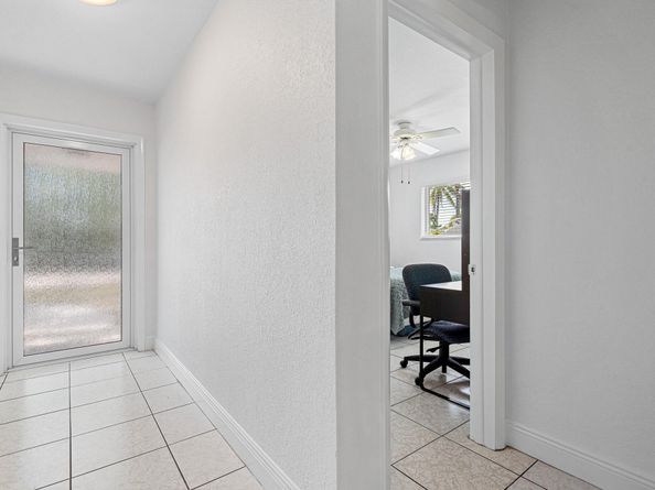 17400 SW 92nd Court, Palmetto Bay FL 33157