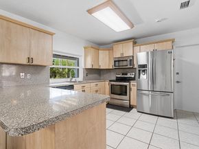 17400 SW 92nd Court, Palmetto Bay FL 33157